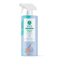 1000066710-1-Shampoo-a-Seco-Pet-YVY -1-